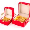 Shri Yantra Large Solid <br> (Meru Prushtha Shree Yantra) - Image 3