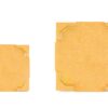 Shri Yantra Large Solid <br> (Meru Prushtha Shree Yantra) - Image 5