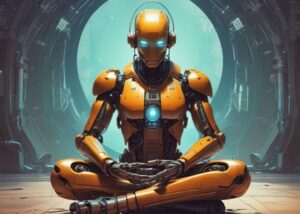 The Journey of Transformation: From Zero to Hero